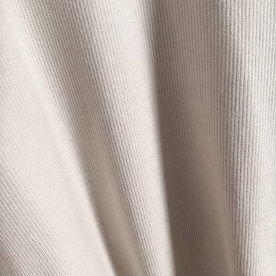 Moncler knit sweater — 6
