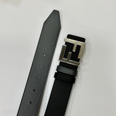 Fendi Belt — 7