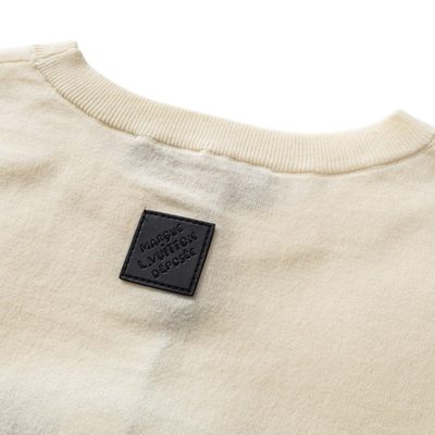 Louis Vuitton Brushed Signature Knit Top — 4