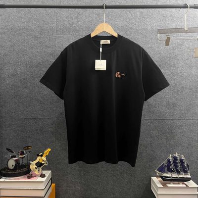 Hermes t-shirt