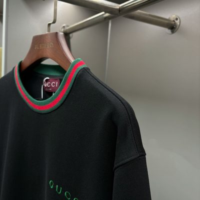 Gucci sweatshirt — 5