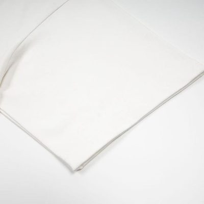 Fendi cotton T-shirt — 6