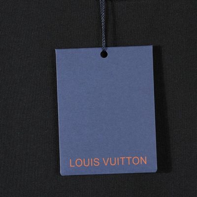 Louis Vuitton T-shirt — 9