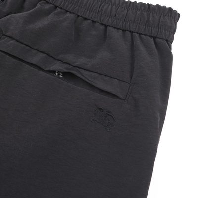 Burberry nylon swim shorts — 7