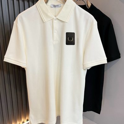 Loewe polo shirt — 5
