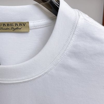 Burberry T-shirt — 7
