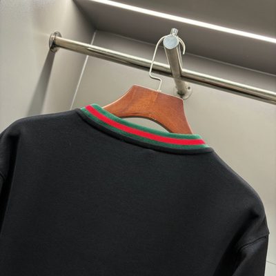 Gucci sweatshirt — 9