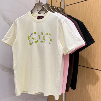 Gucci t-shirt — 11