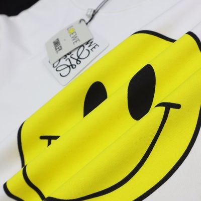 Loewe crewneck sweatshirt — 5