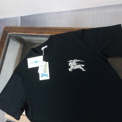 Burberry t-shirt — 3
