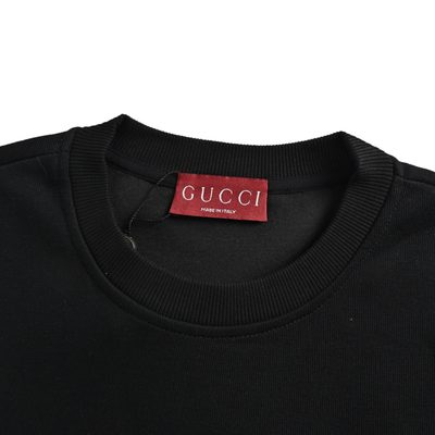 Gucci crewneck sweatshirt — 4
