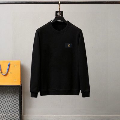 LV Tracksuit — 3