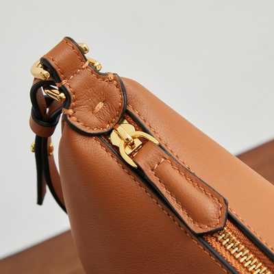 Fendi Mini Fendigraphy bag (T) — 5