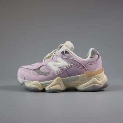 New Balance 9060 sneakers