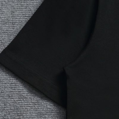 Dior T-shirt — 3