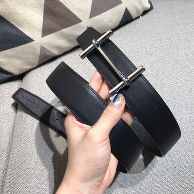 Hermès Belt — 8
