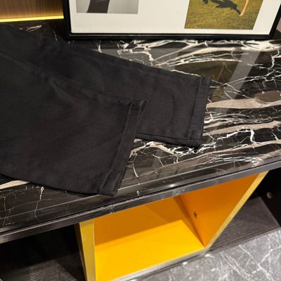 Louis Vuitton pants — 7