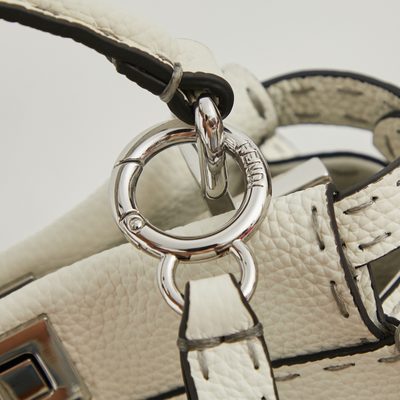 Fendi Peekaboo Iconic handbag (T) — 6