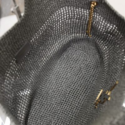 Saint Laurent Icare Medium tote — 6