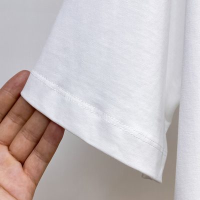 Dior T-shirt — 7