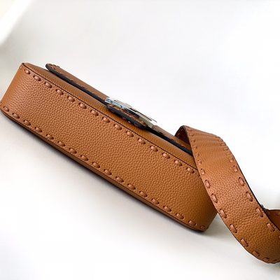 Fendi Baguette bag (T) — 4