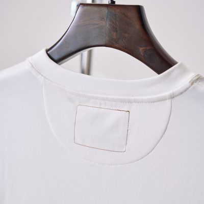 Fendi cotton T-shirt — 8