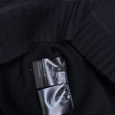 Prada sweater — 7