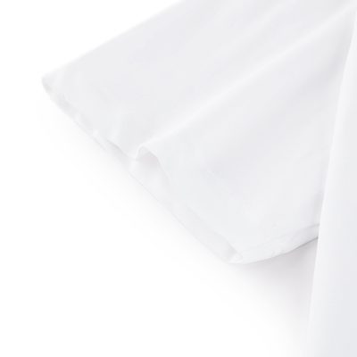 Dior Mountain T-shirt — 6