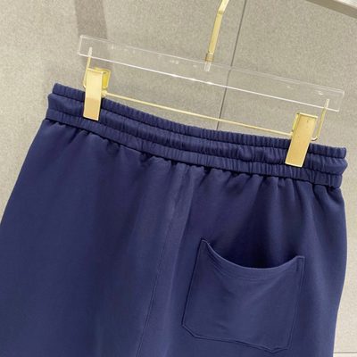 Gucci shorts — 9