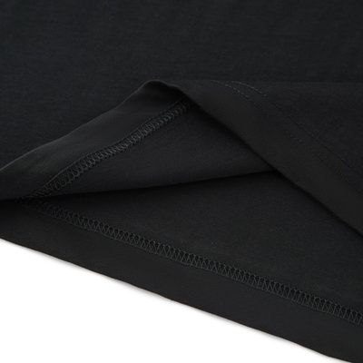 Dior Mountain T-shirt — 9