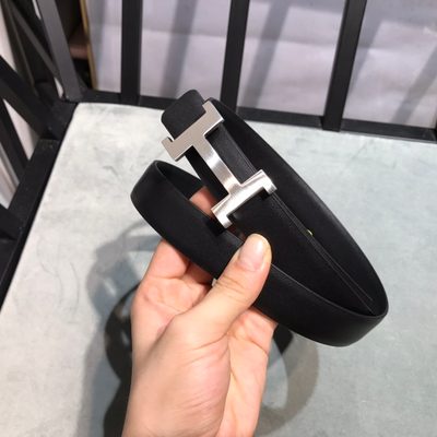 Hermès Belt — 4