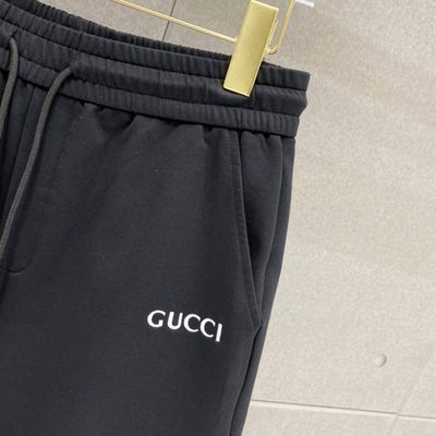 Gucci shorts — 5