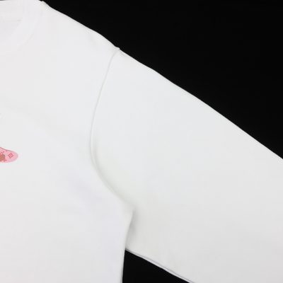 LV crewneck sweatshirt — 7