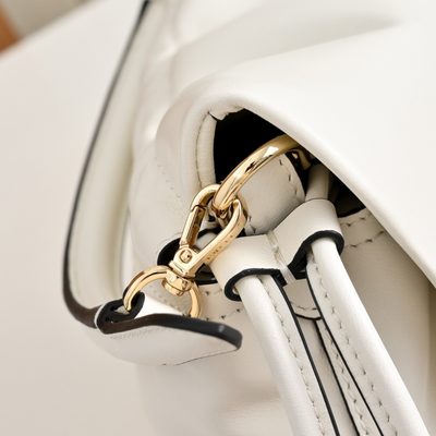 Fendi Mamma Baguette bag (T) — 5