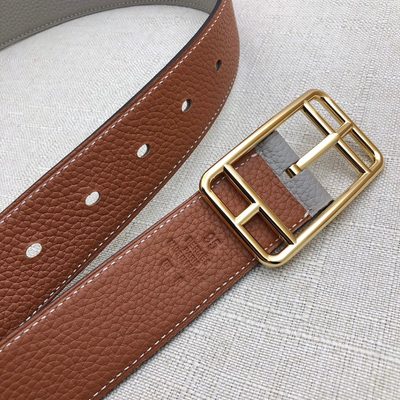 Hermès Belt — 4
