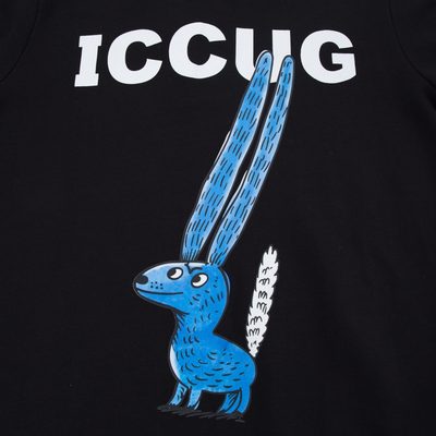 Gucci sweatshirt — 6