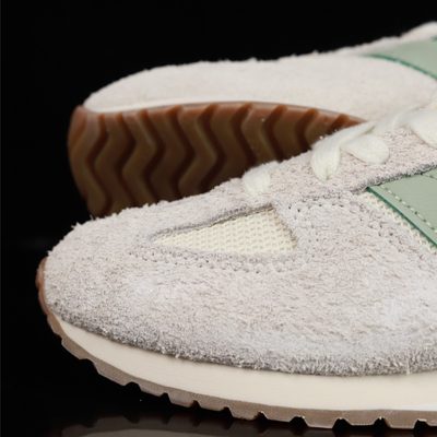 New Balance 471 sneakers — 7