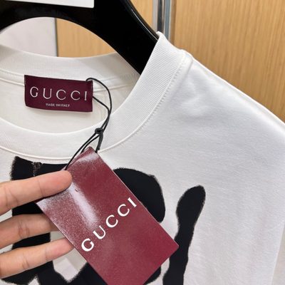 Gucci t-shirt — 4