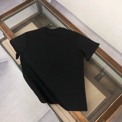 Balenciaga T-Shirt — 8