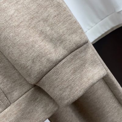 Loro Piana trousers set — 4