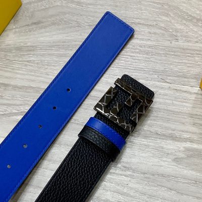 Fendi Belt — 7