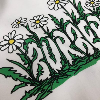 Burberry t-shirt — 6