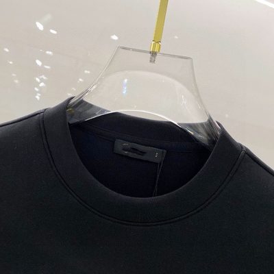 LV Tracksuit — 7
