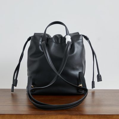 Fendi Backpack (T) — 3