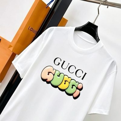 Gucci T-shirt — 3
