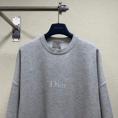 Dior t-shirt — 3