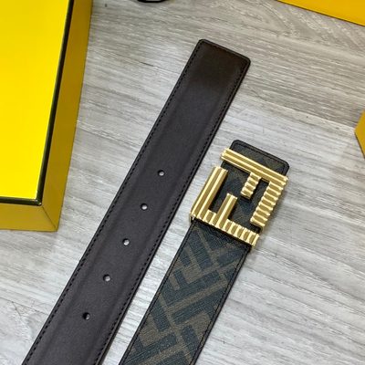 Fendi Belt — 6
