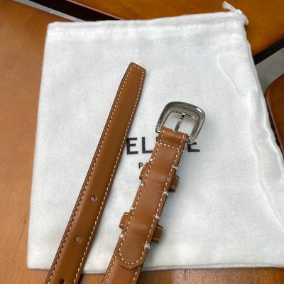 Celine Belt — 6
