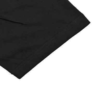 Balenciaga Wet Brush oversized T-shirt — 8