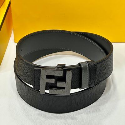 Fendi Belt — 5